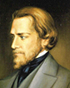Bl. Frederic Ozanam