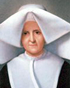 Bl. Rosalie Rendu